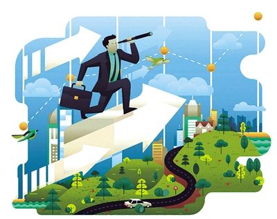 甘肃微信小程序开发公司分析运营商城小程序需要注意的内容